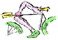 Multisport Racing Club