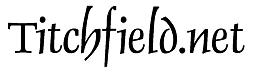 Titchfield.net