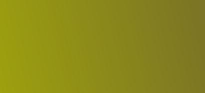 I divide one section from another