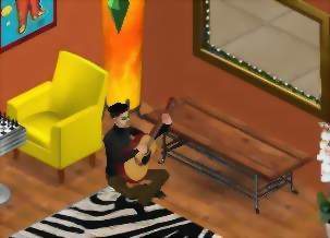 can you dig it, daddy-o, and other beatnikisms