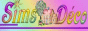 link - simsdeco