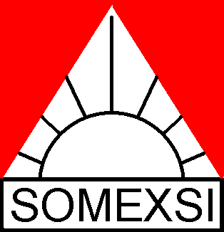 SOMEXSI Logo