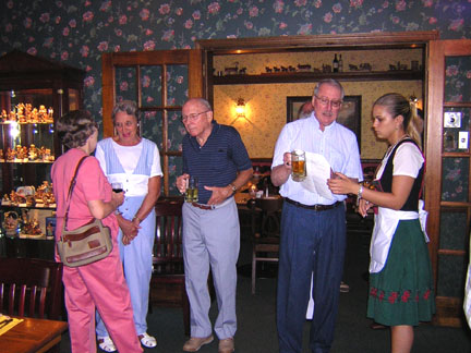 There should be a picture here.   If there isn't, please let us know so we can fix it.