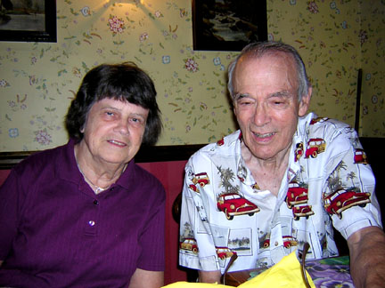 There should be a picture here.   If there isn't, please let us know so we can fix it.