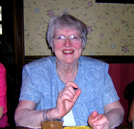 There should be a picture here.   If there isn't, please let us know so we can fix it.