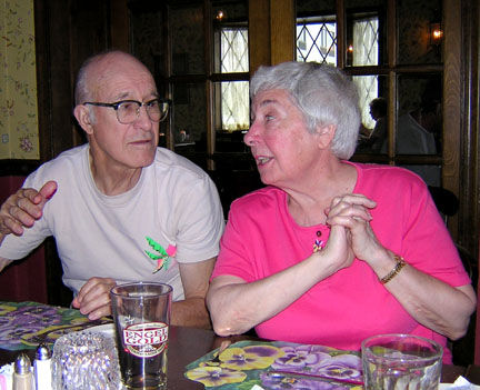 There should be a picture here.   If there isn't, please let us know so we can fix it.