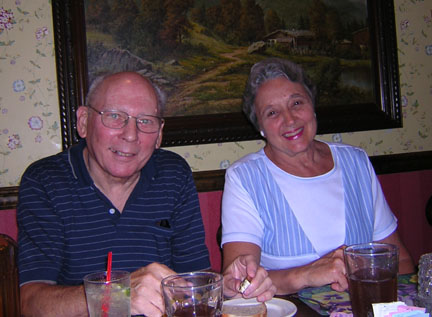 There should be a picture here.   If there isn't, please let us know so we can fix it.