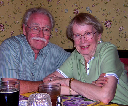 There should be a picture here.   If there isn't, please let us know so we can fix it.