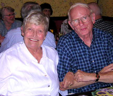 There should be a picture here.   If there isn't, please let us know so we can fix it.