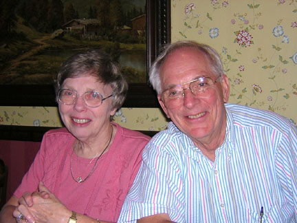 There should be a picture here.   If there isn't, please let us know so we can fix it.