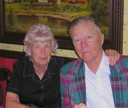 There should be a picture here.   If there isn't, please let us know so we can fix it.