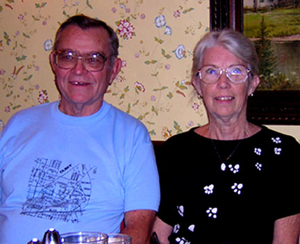 There should be a picture here.   If there isn't, please let us know so we can fix it.