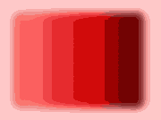 red image