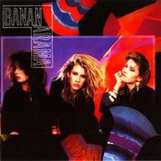Bananarama (1984)