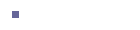 911