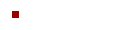 911