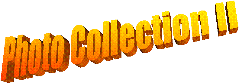 Photo Collection II