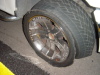 Bad Tire