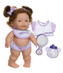 005.jpg: Click to view full-size version