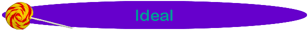 Ideal