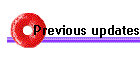 Previous updates