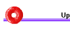 Up
