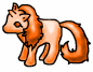 pony_orange.gif