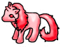pony_red.gif