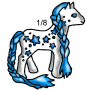 whiteplait_blue_pony1.gif