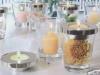 PartyLite Versatility Votive/Tealight Holder