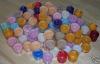 PartyLite 12 Pack Mixed Tealights