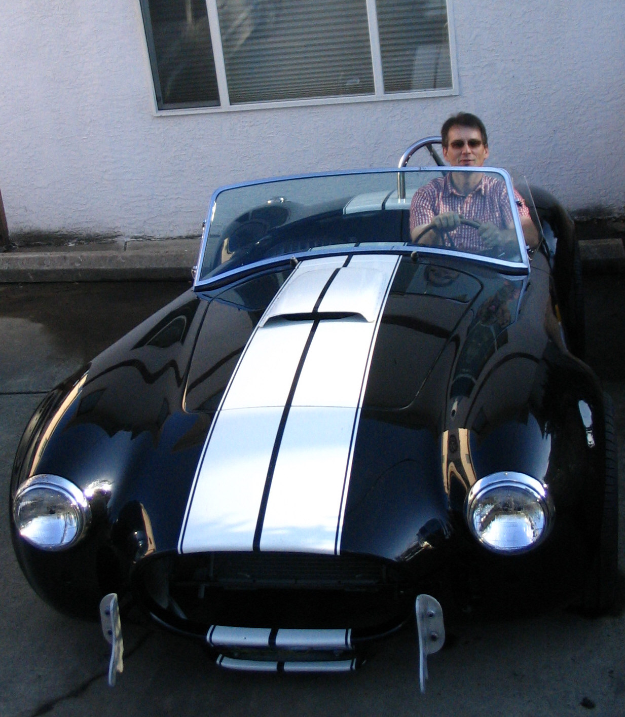 View Full-Size Image