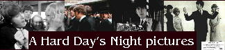 A Hard Days Night Pictures