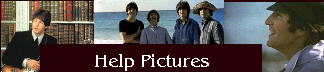 Help Pictures