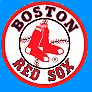 Red Sox
