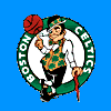 Celtics