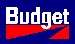 Budget
