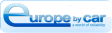 europebycar
