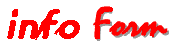 INFO