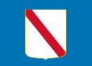 CAMPANIA