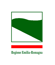 EMILIA-ROMAGNA