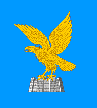 FRIULI-VENEZIA