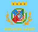 LAZIO