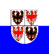 TRENTINO