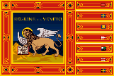 VENETO