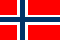 NORWAY