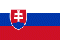 SLOVAKIA