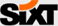 sixt