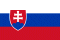 SLOVAKIA