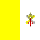 VATICAN CITY